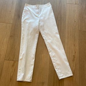 Ralph Lauren Jeans Vintage